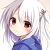 花恋澄よるの