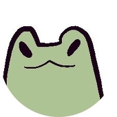 kaeru_ajisai_