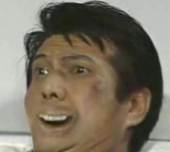 심영