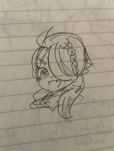 夏蝶