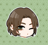 オカ