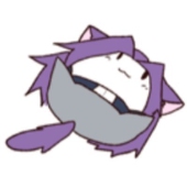 くずもち