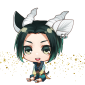 ヴェイニ