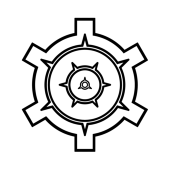 tyrant