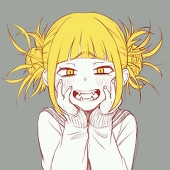 连