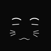 ササヤ(^・ω・^)