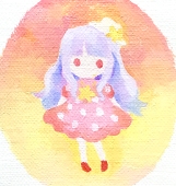 豚子