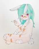 はる