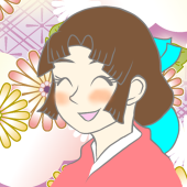 あいやん