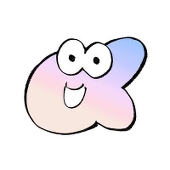 〆山