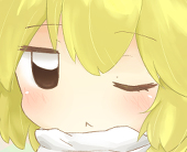 ラビぱい