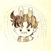 笛子