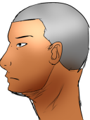 ノカナ