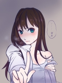 守渡りと