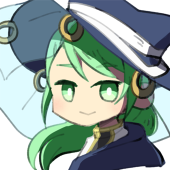 まちか