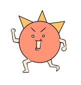 日野