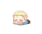 わたる