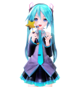 Huro_Nomoe