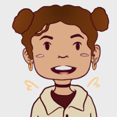 Wishy Sawakura