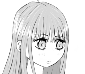 Taiga