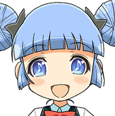 はがねま