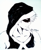blass