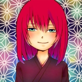 MoE