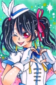 きょう