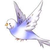 ぱの