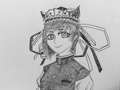 ねをぺん