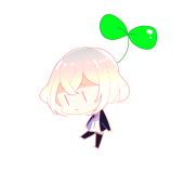 ☀︎︎