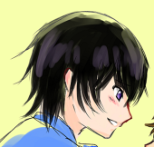いとめ