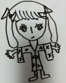 さるとび