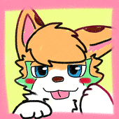 ていら