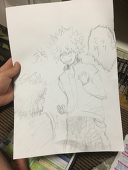 ねむねむねるね