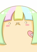 毛球(ˊ・ω・ˋ)