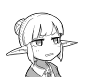 はんたく