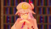 ノストア
