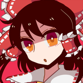 ani
