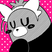徒然なるままに日暮