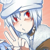 柊HOUX