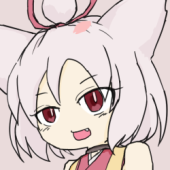 おりんぽっぽ