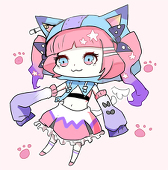 ゆの