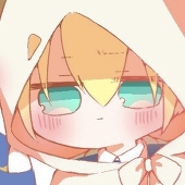 幸く(さく)