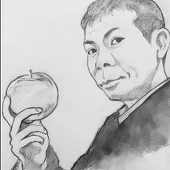 タロ別室
