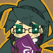 み