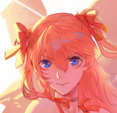 shiki