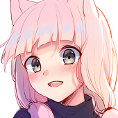 希