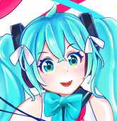 リタオム