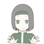 きゃらめる